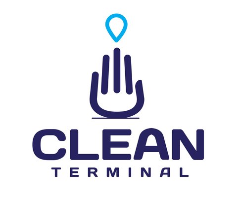 Clean Terminal