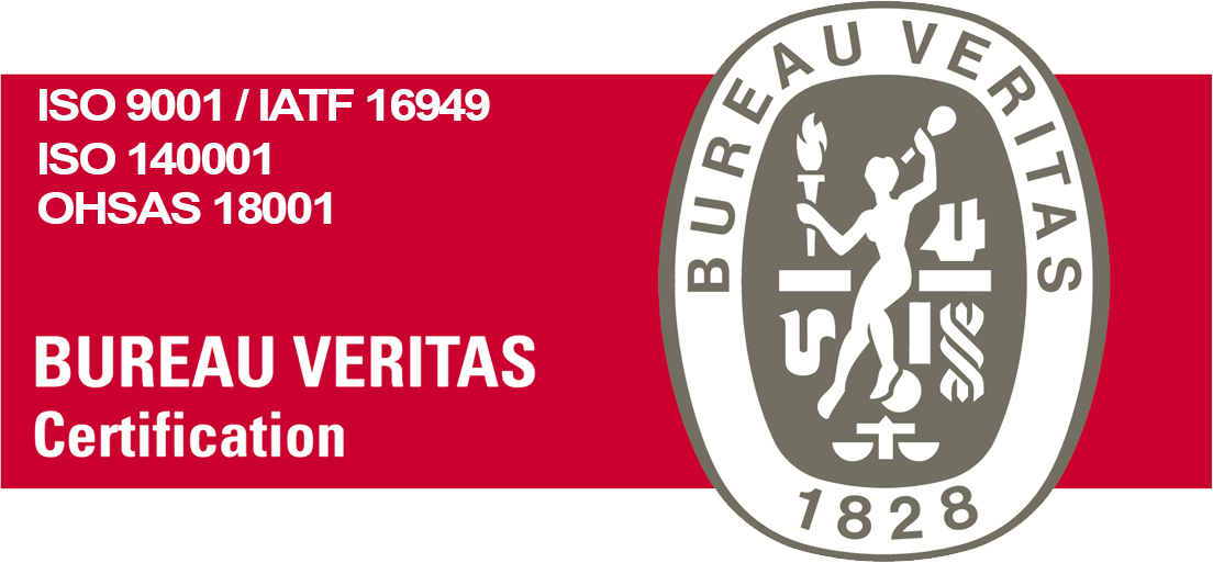 certification-veritas-fix